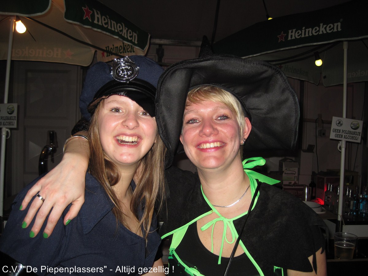IMG 2652 (Kopie)